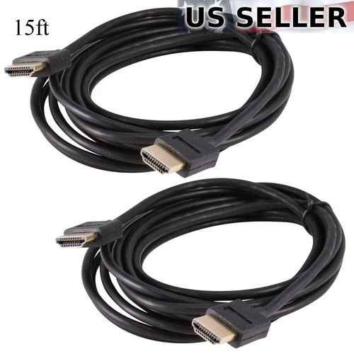 New pack 15ft - pack, of