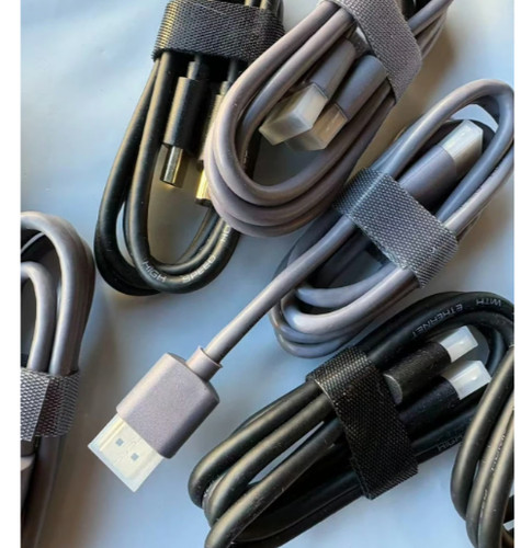 Pack 3ft hdmi cable 1080p - pack,