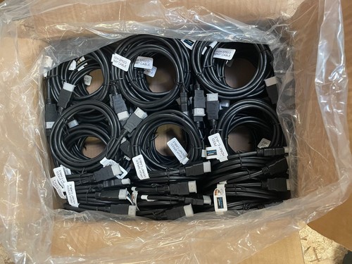Lot of 120 - , count