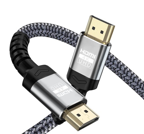 18gbps high speed hdmi - high,