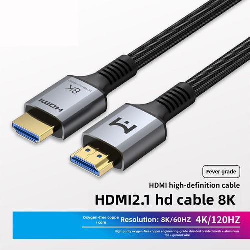 Hdmi cable high - cable,