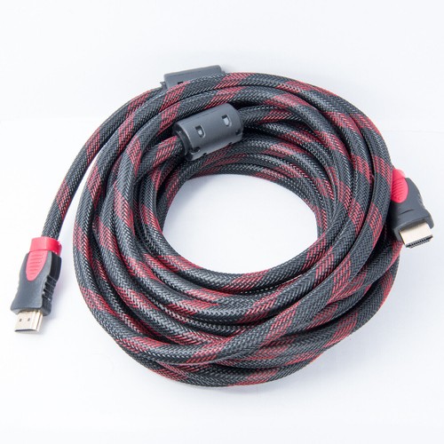 Hdmi cable cord - 1.4,